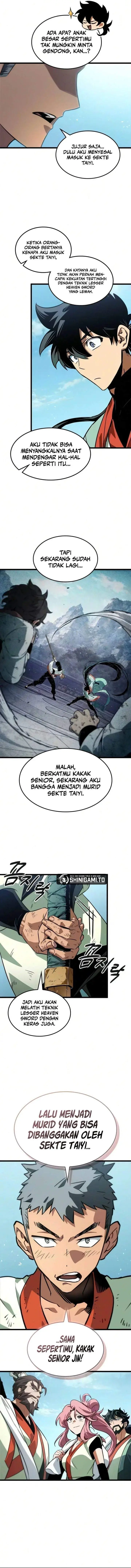 image-komik-the-martial-genius-who-remembers-everything-chapter-13-5/12