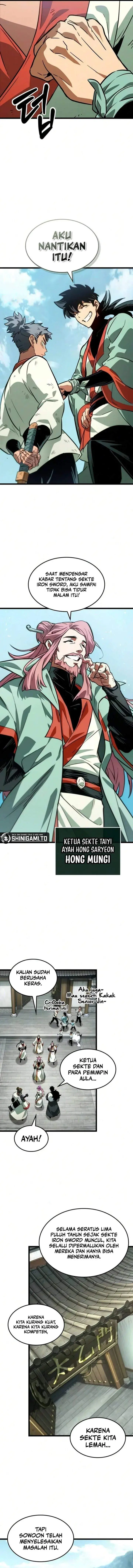 image-komik-the-martial-genius-who-remembers-everything-chapter-13-6/12