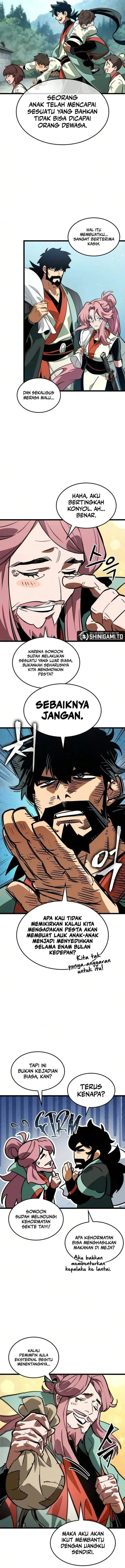 image-komik-the-martial-genius-who-remembers-everything-chapter-13-7/12