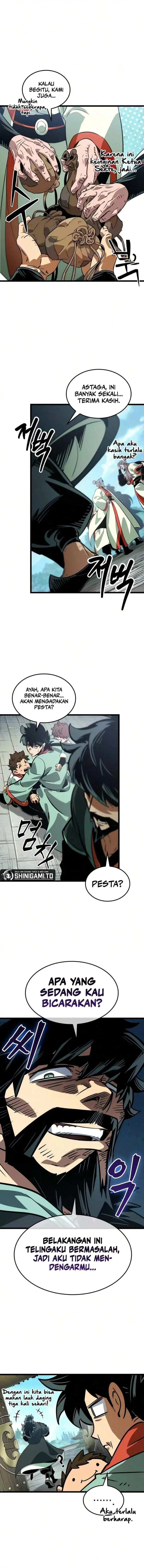 image-komik-the-martial-genius-who-remembers-everything-chapter-13-8/12
