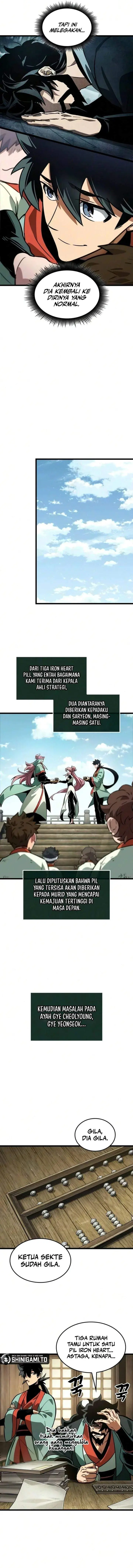 image-komik-the-martial-genius-who-remembers-everything-chapter-13-9/12