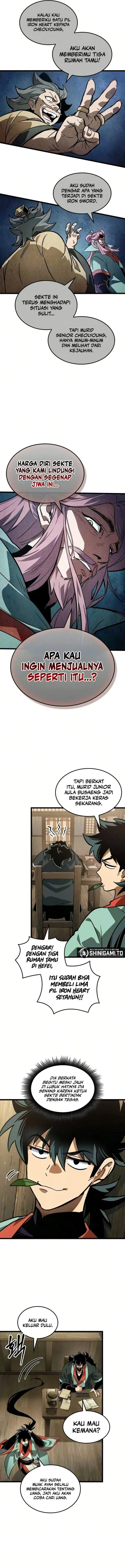 image-komik-the-martial-genius-who-remembers-everything-chapter-13-10/12