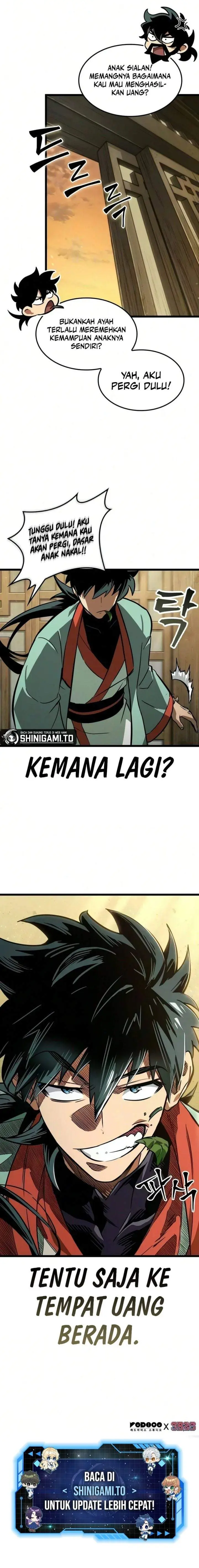 image-komik-the-martial-genius-who-remembers-everything-chapter-13-11/12