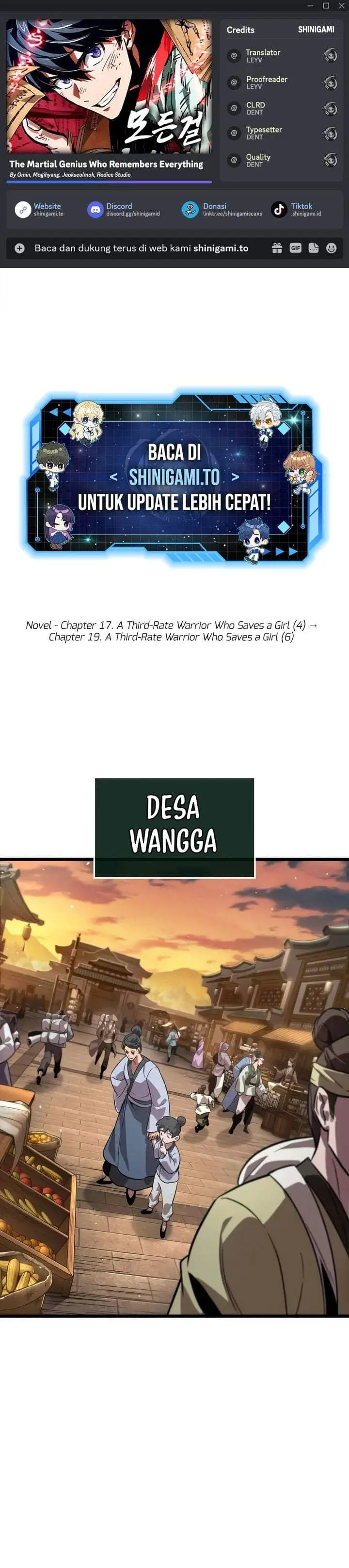 image-komik-the-martial-genius-who-remembers-everything-chapter-14-0/35