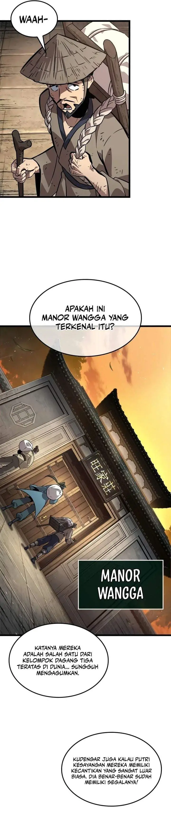 image-komik-the-martial-genius-who-remembers-everything-chapter-14-1/35