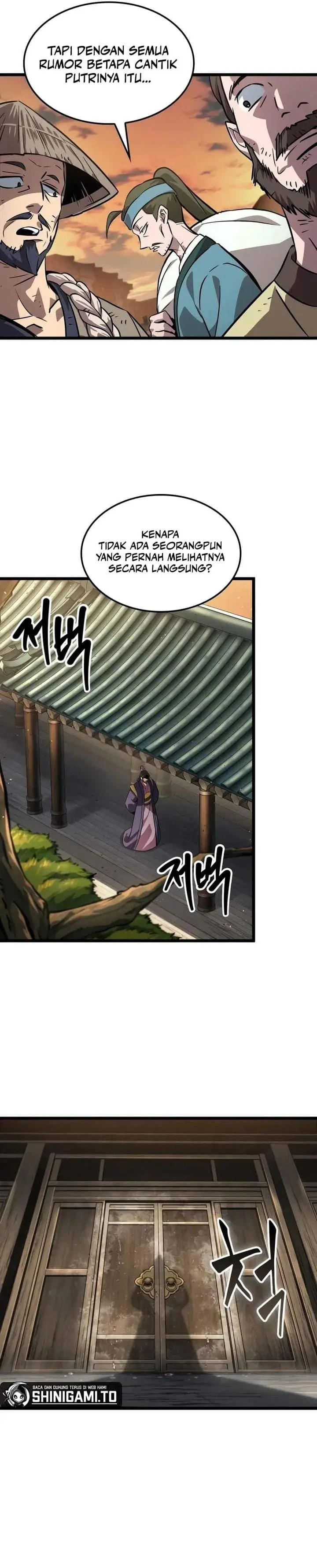 image-komik-the-martial-genius-who-remembers-everything-chapter-14-2/35