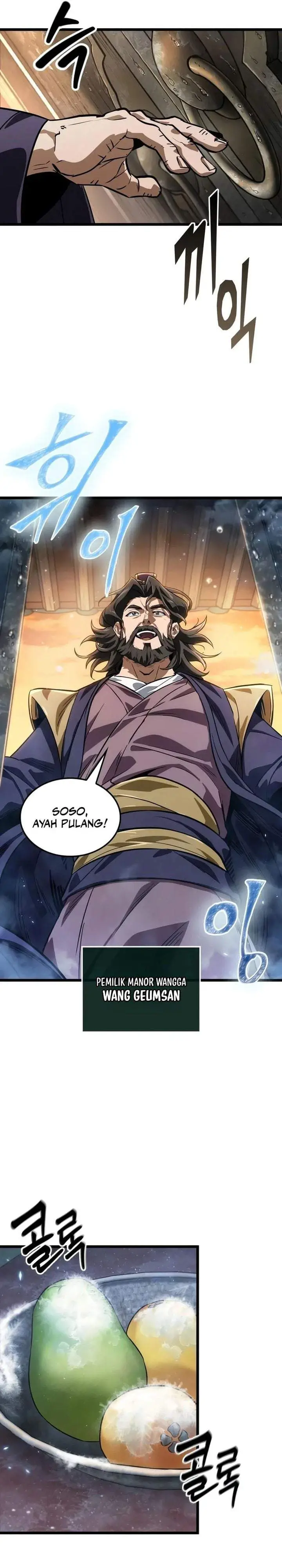 image-komik-the-martial-genius-who-remembers-everything-chapter-14-3/35