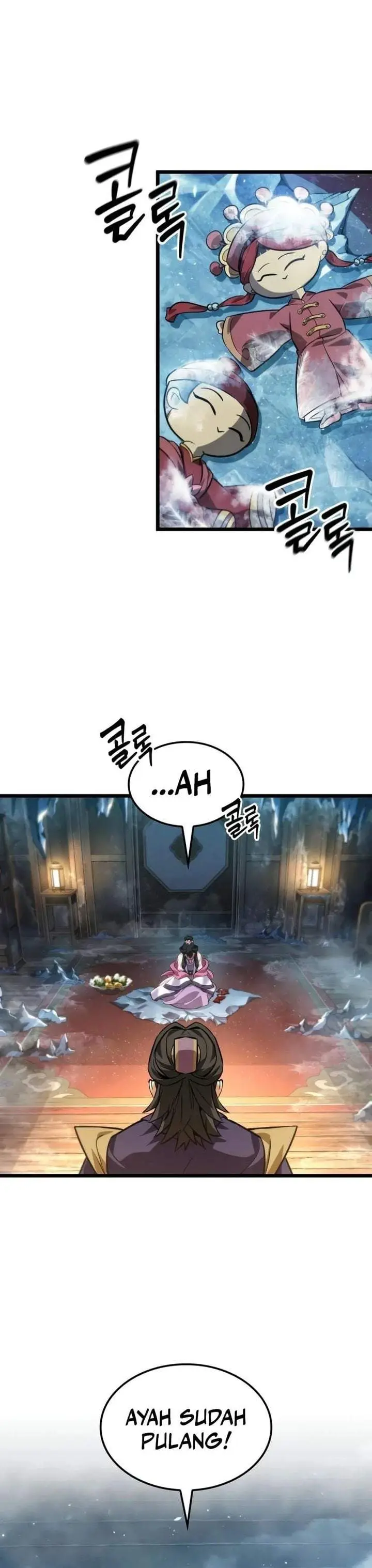 image-komik-the-martial-genius-who-remembers-everything-chapter-14-4/35