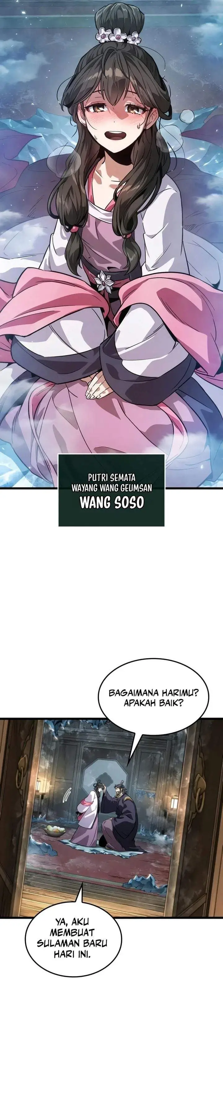 image-komik-the-martial-genius-who-remembers-everything-chapter-14-5/35