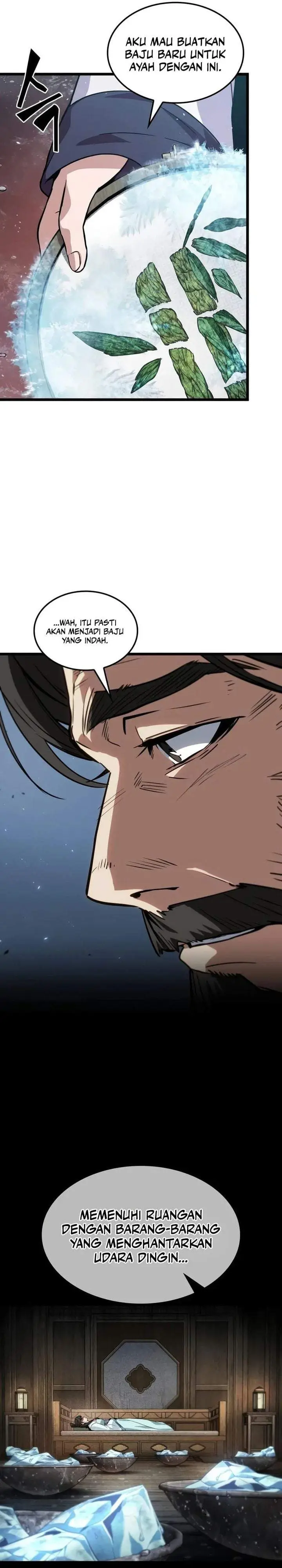 image-komik-the-martial-genius-who-remembers-everything-chapter-14-6/35