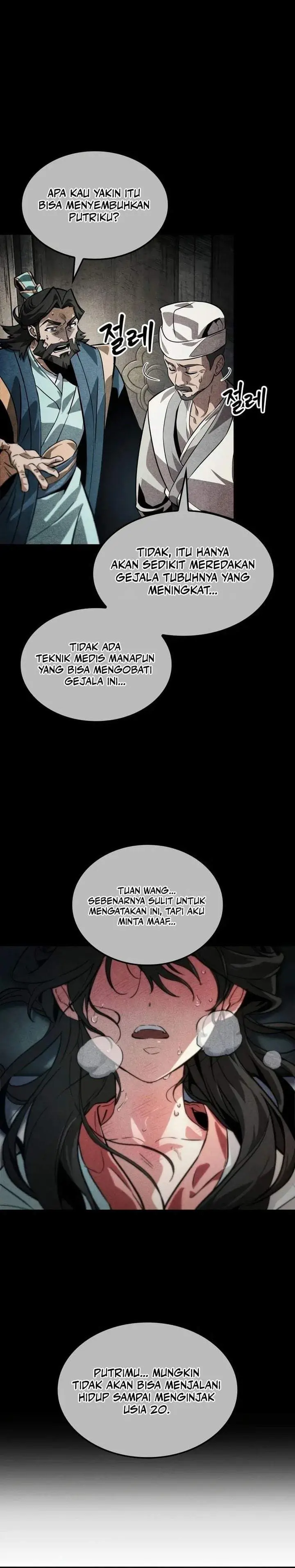 image-komik-the-martial-genius-who-remembers-everything-chapter-14-7/35