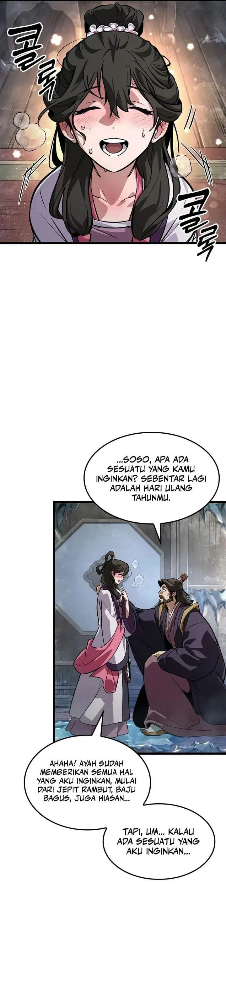image-komik-the-martial-genius-who-remembers-everything-chapter-14-8/35