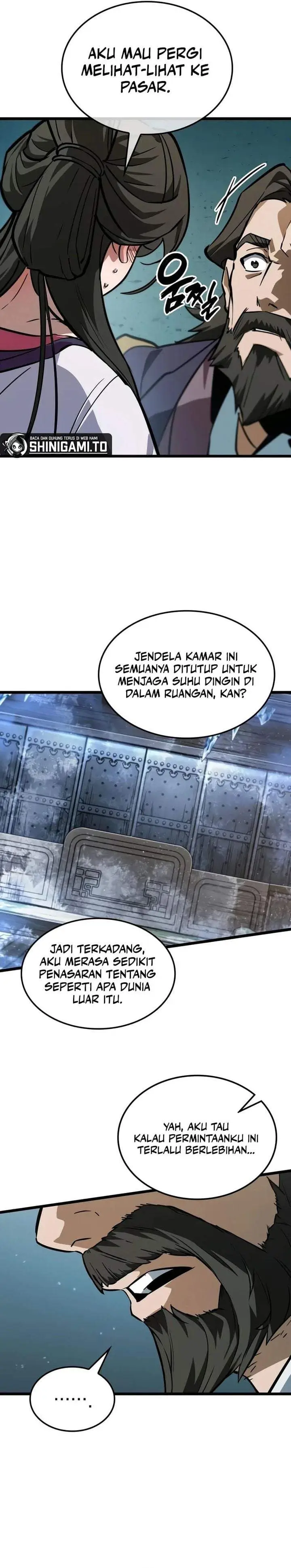 image-komik-the-martial-genius-who-remembers-everything-chapter-14-9/35