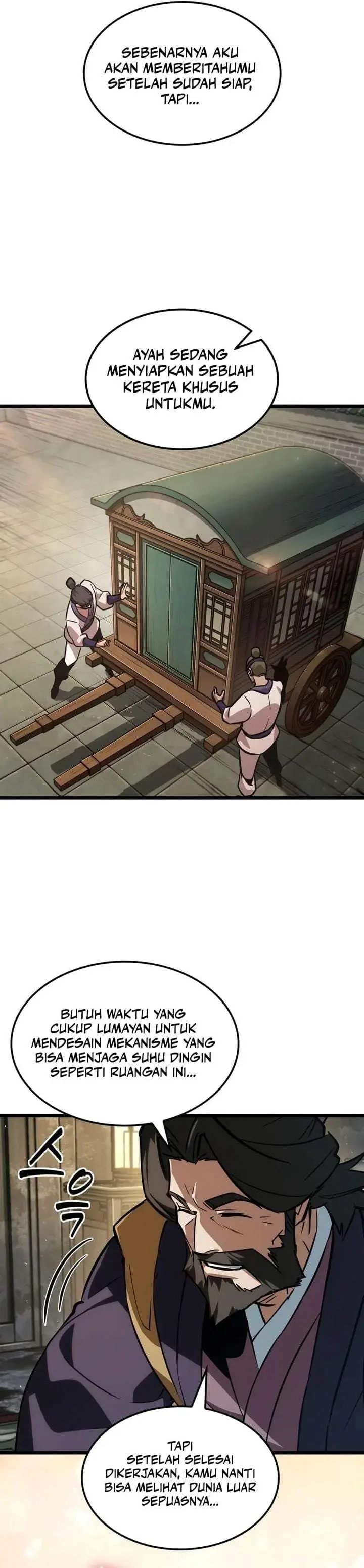 image-komik-the-martial-genius-who-remembers-everything-chapter-14-10/35