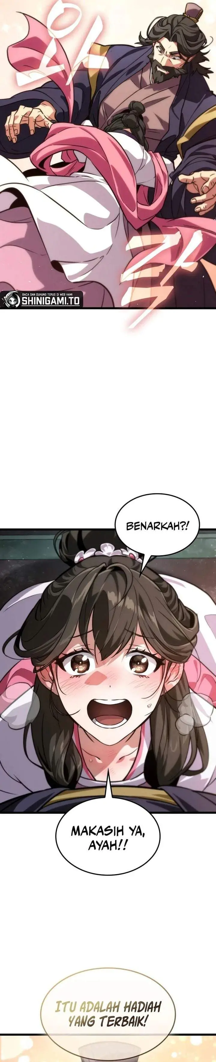 image-komik-the-martial-genius-who-remembers-everything-chapter-14-11/35
