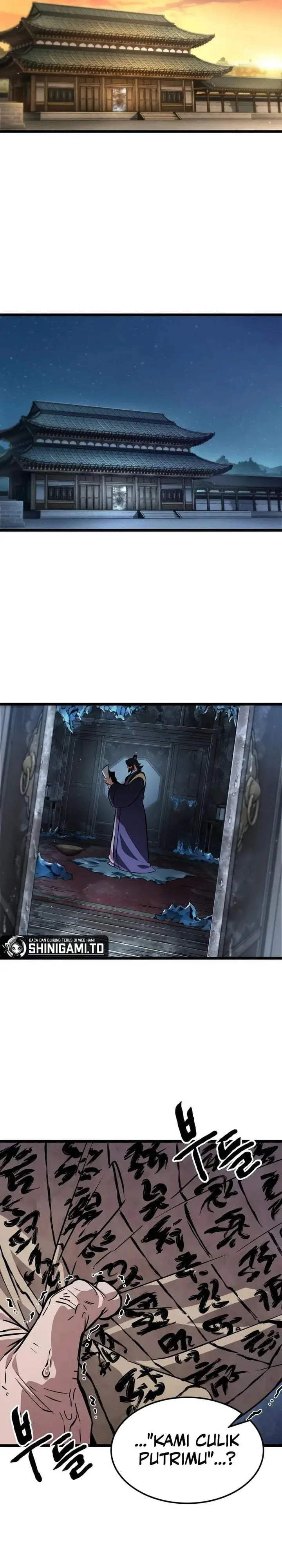 image-komik-the-martial-genius-who-remembers-everything-chapter-14-13/35