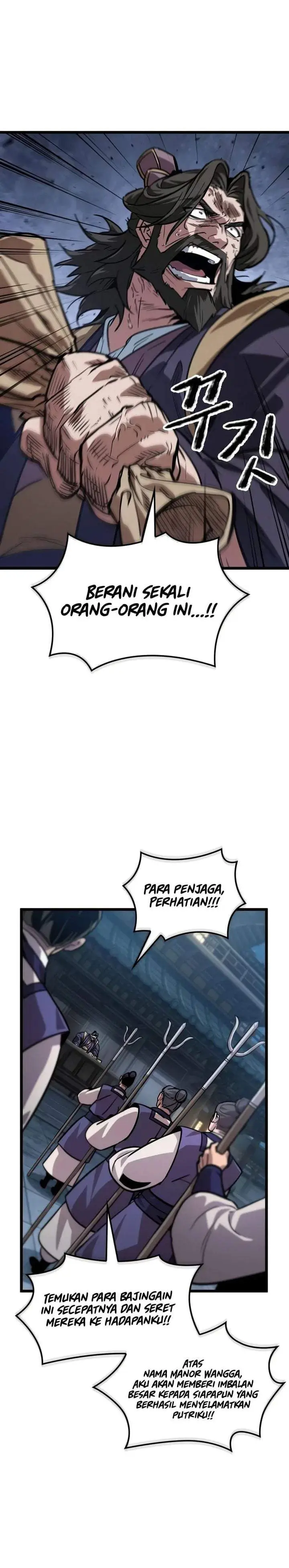 image-komik-the-martial-genius-who-remembers-everything-chapter-14-14/35