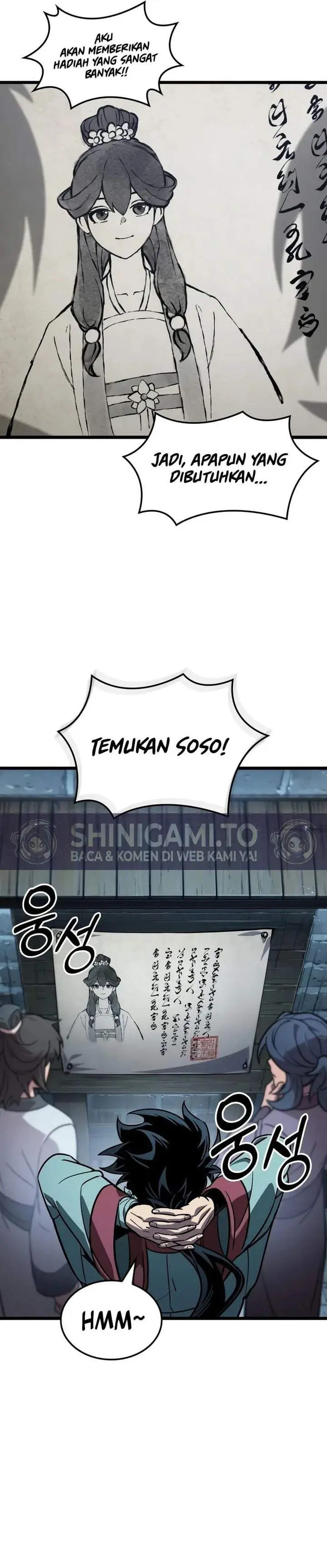image-komik-the-martial-genius-who-remembers-everything-chapter-14-15/35