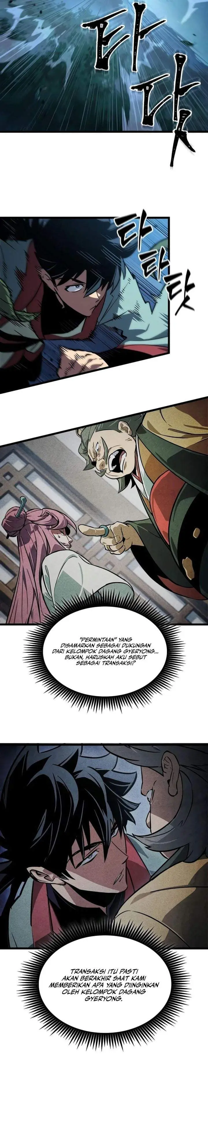 image-komik-the-martial-genius-who-remembers-everything-chapter-14-17/35