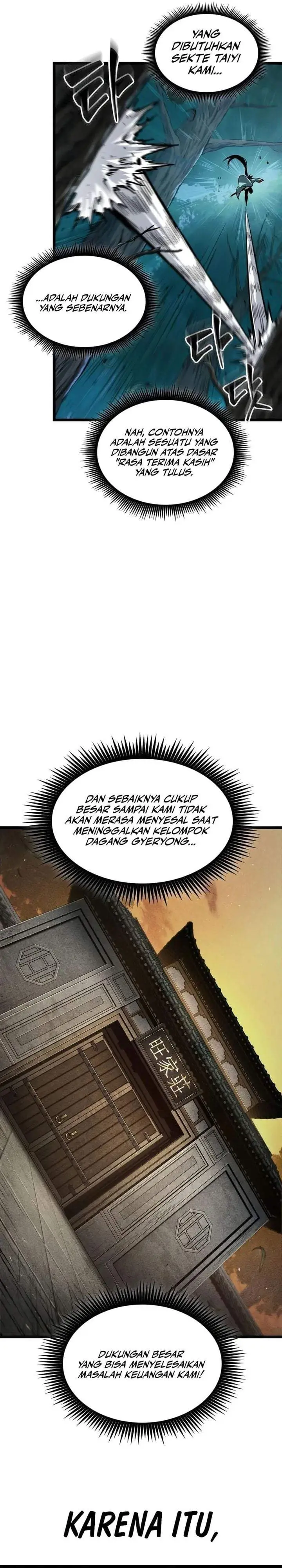 image-komik-the-martial-genius-who-remembers-everything-chapter-14-18/35