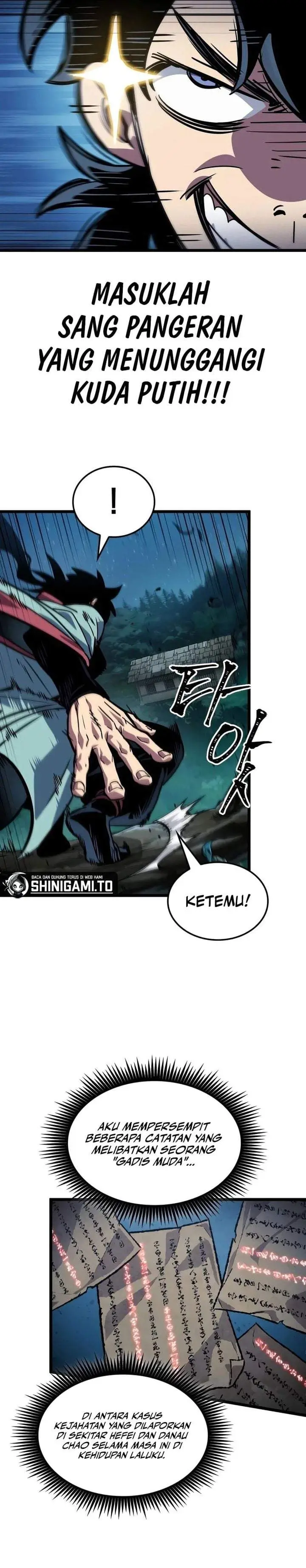 image-komik-the-martial-genius-who-remembers-everything-chapter-14-19/35