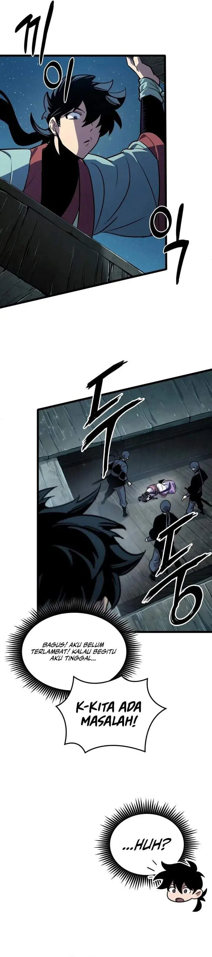image-komik-the-martial-genius-who-remembers-everything-chapter-14-21/35
