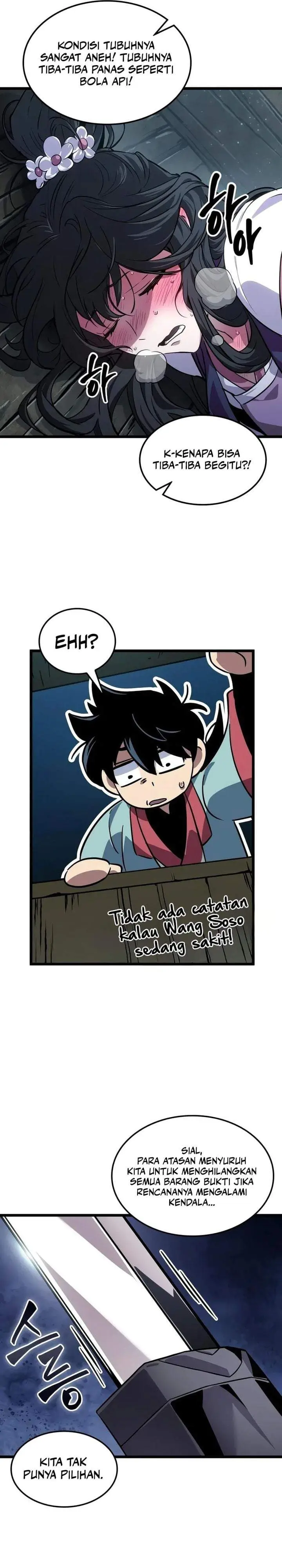 image-komik-the-martial-genius-who-remembers-everything-chapter-14-22/35