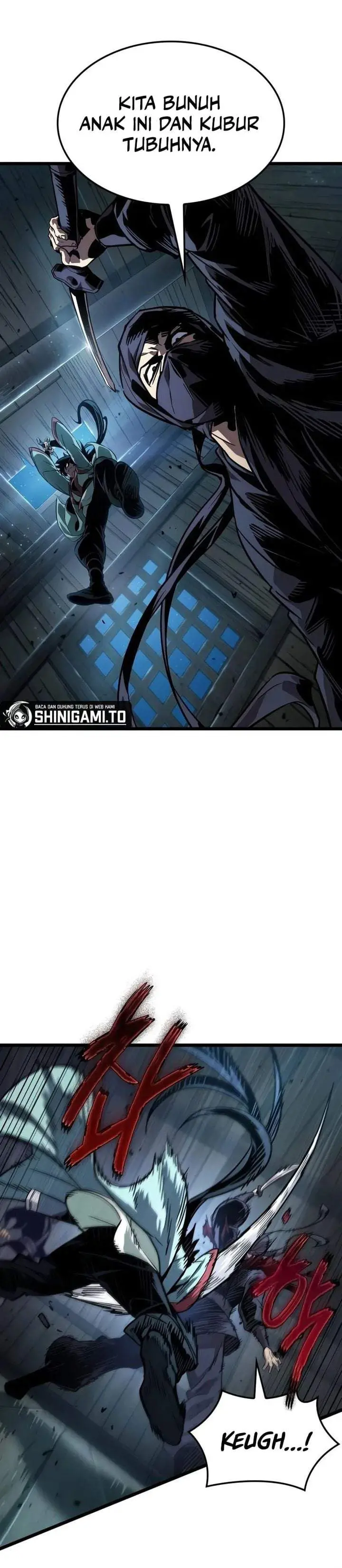 image-komik-the-martial-genius-who-remembers-everything-chapter-14-23/35