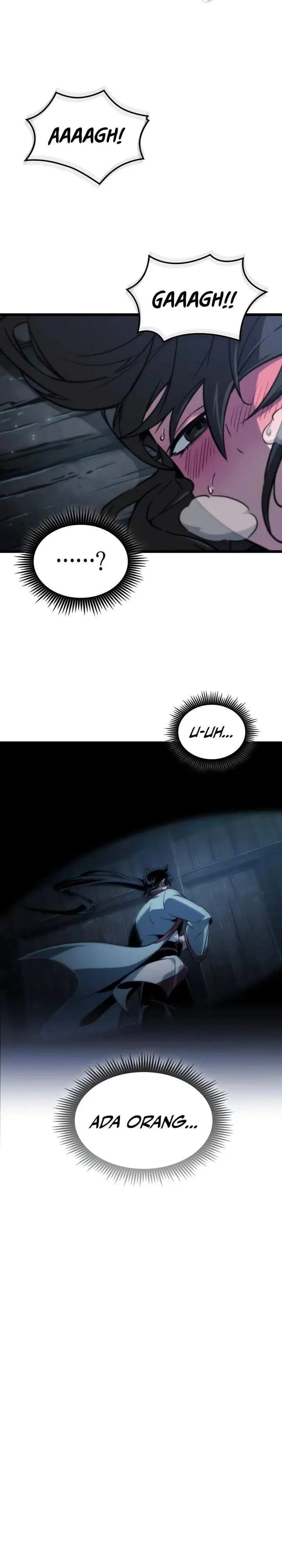 image-komik-the-martial-genius-who-remembers-everything-chapter-14-25/35
