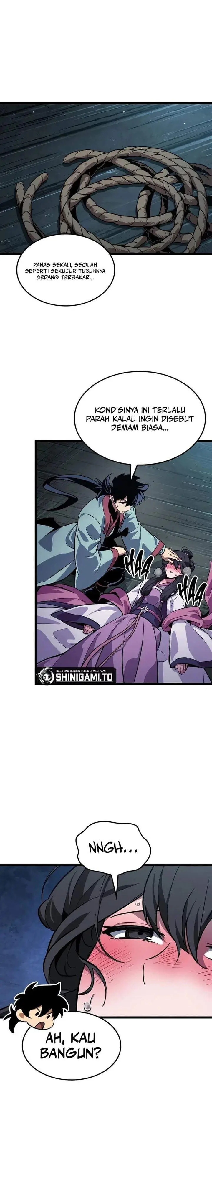image-komik-the-martial-genius-who-remembers-everything-chapter-14-26/35