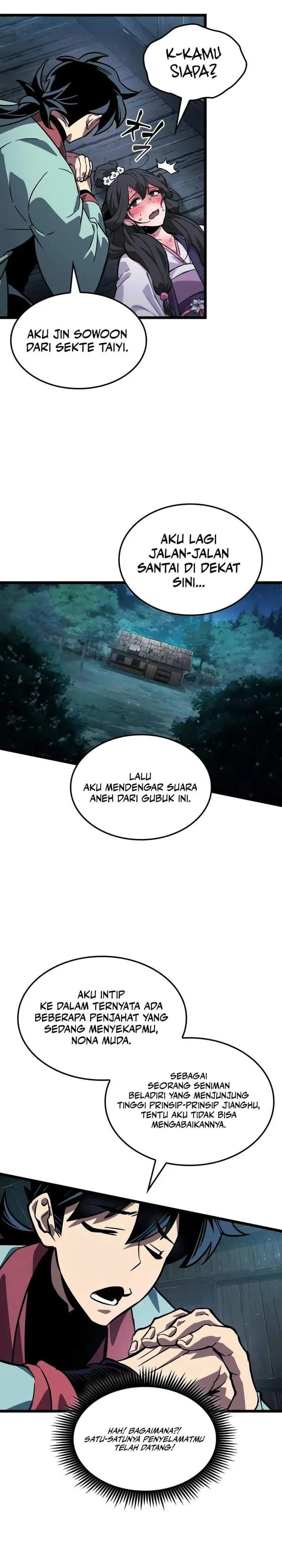 image-komik-the-martial-genius-who-remembers-everything-chapter-14-27/35