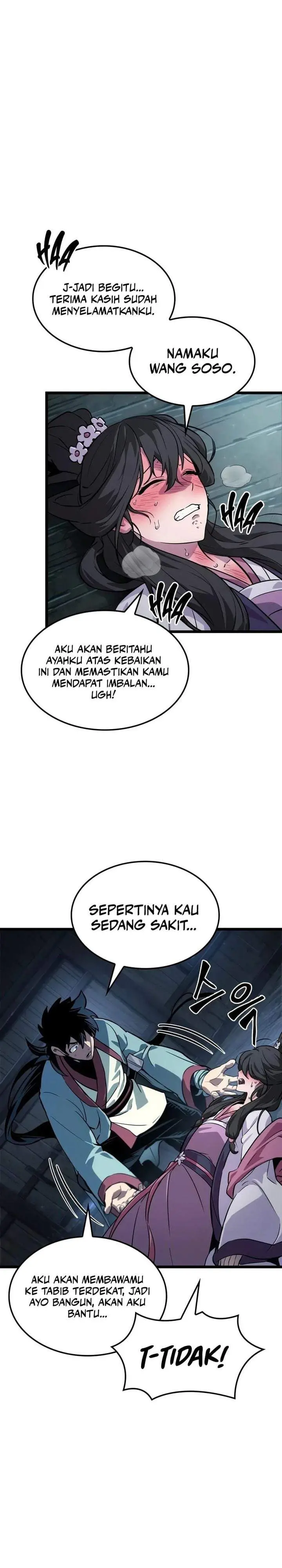 image-komik-the-martial-genius-who-remembers-everything-chapter-14-28/35