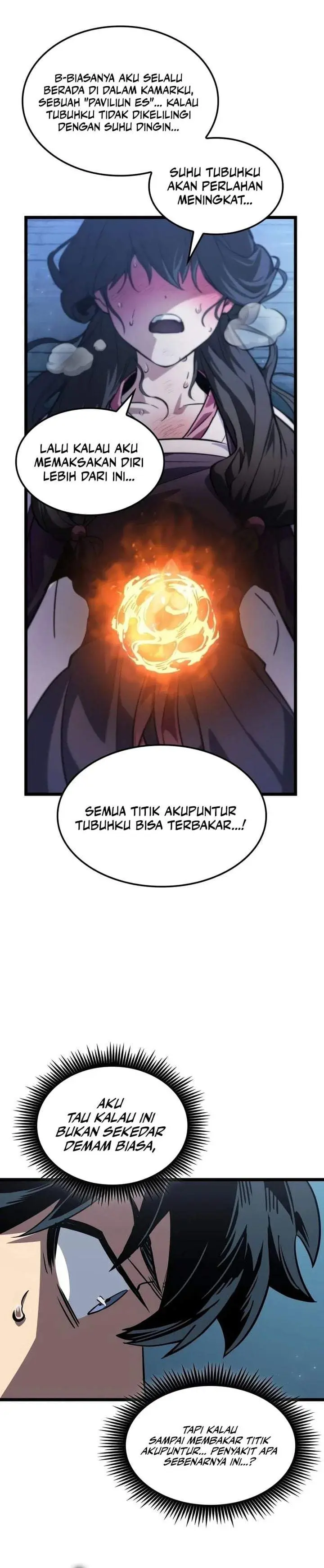 image-komik-the-martial-genius-who-remembers-everything-chapter-14-29/35