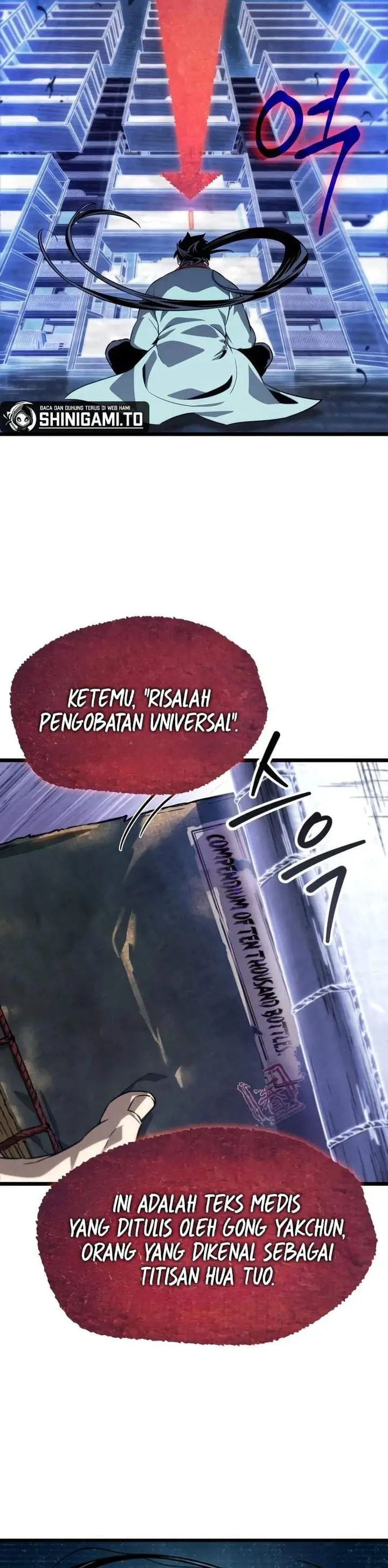 image-komik-the-martial-genius-who-remembers-everything-chapter-14-32/35
