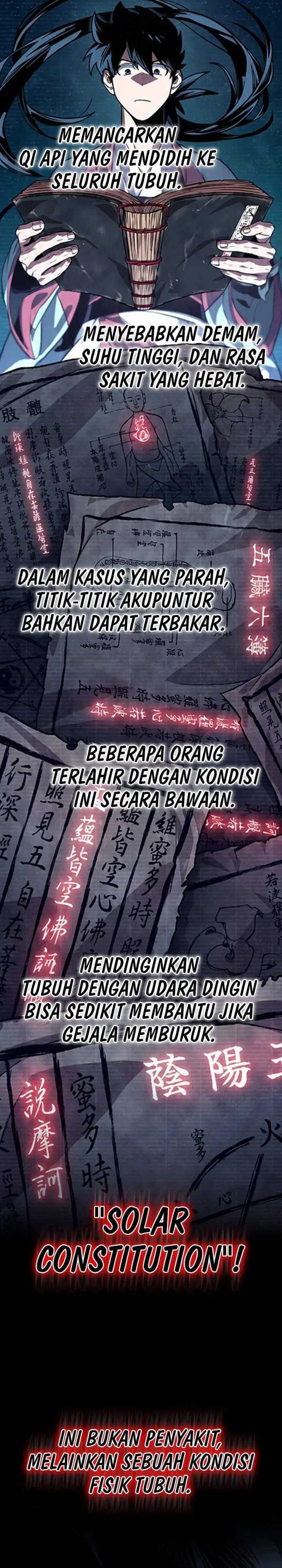 image-komik-the-martial-genius-who-remembers-everything-chapter-14-33/35