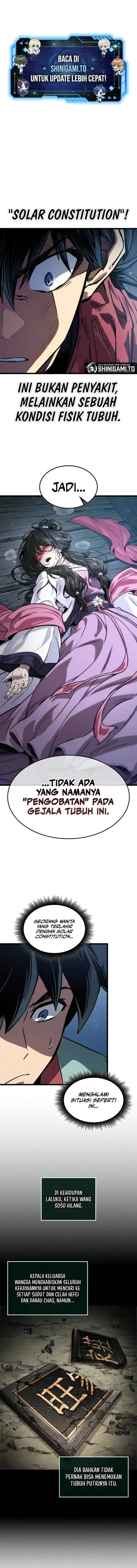 image-komik-the-martial-genius-who-remembers-everything-chapter-15-0/14