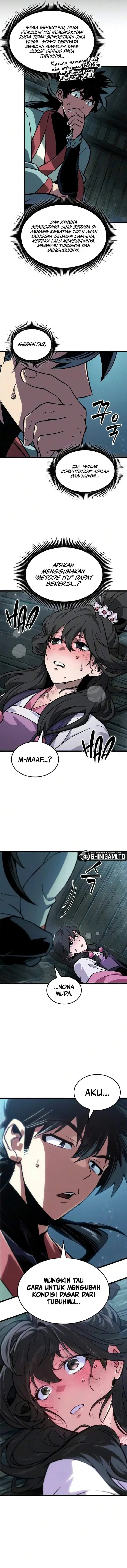 image-komik-the-martial-genius-who-remembers-everything-chapter-15-1/14