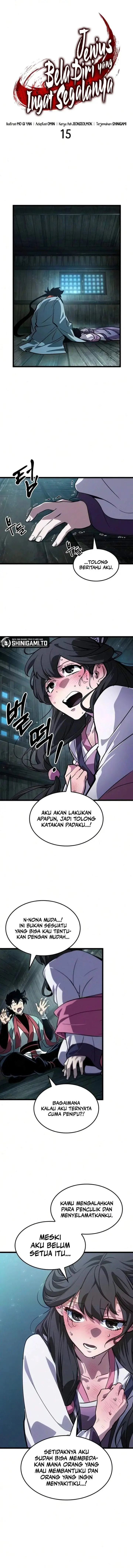 image-komik-the-martial-genius-who-remembers-everything-chapter-15-2/14