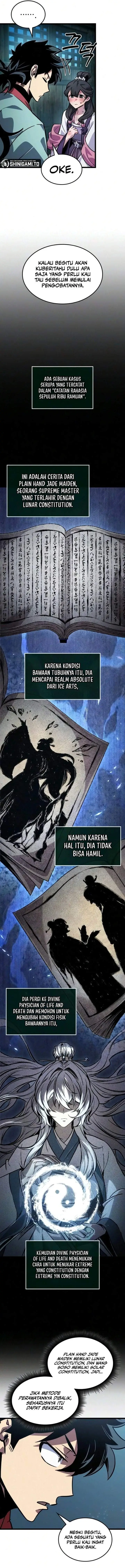 image-komik-the-martial-genius-who-remembers-everything-chapter-15-3/14