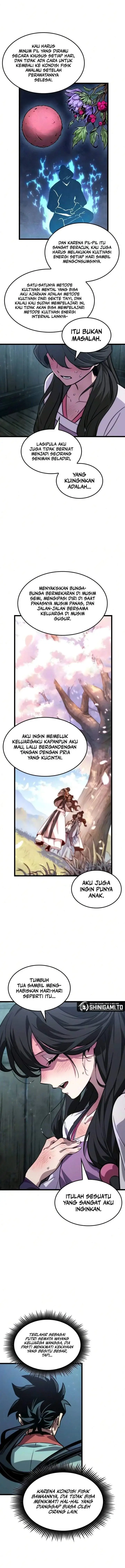 image-komik-the-martial-genius-who-remembers-everything-chapter-15-4/14