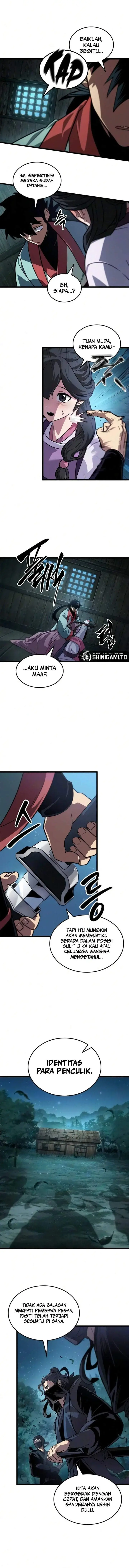 image-komik-the-martial-genius-who-remembers-everything-chapter-15-5/14