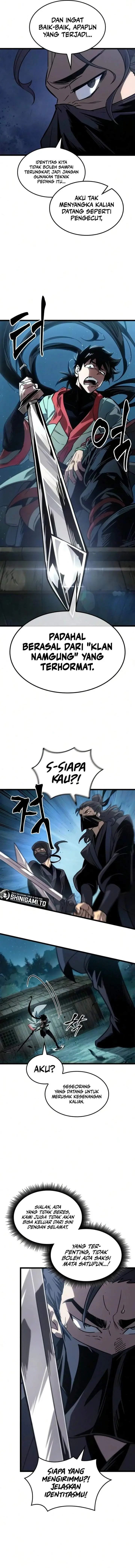 image-komik-the-martial-genius-who-remembers-everything-chapter-15-6/14