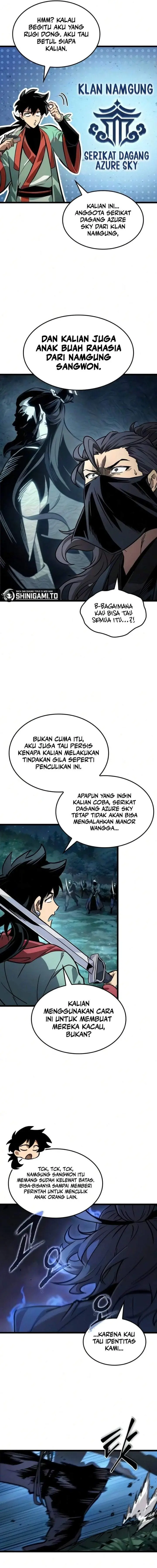 image-komik-the-martial-genius-who-remembers-everything-chapter-15-7/14