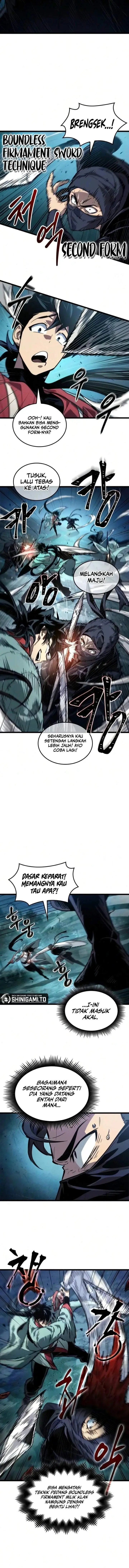 image-komik-the-martial-genius-who-remembers-everything-chapter-15-9/14