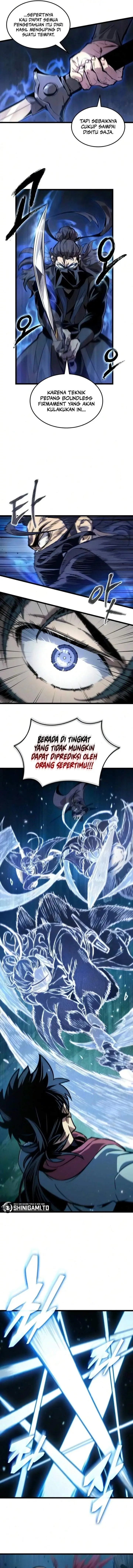 image-komik-the-martial-genius-who-remembers-everything-chapter-15-10/14