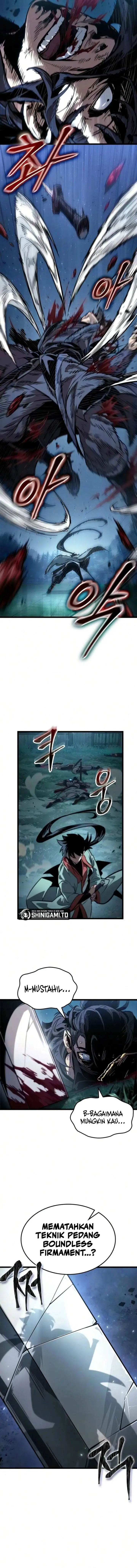 image-komik-the-martial-genius-who-remembers-everything-chapter-15-11/14