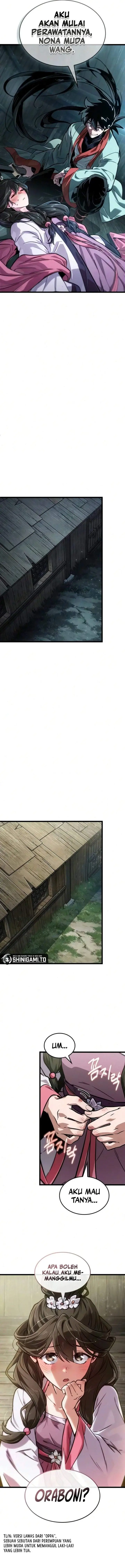 image-komik-the-martial-genius-who-remembers-everything-chapter-15-13/14