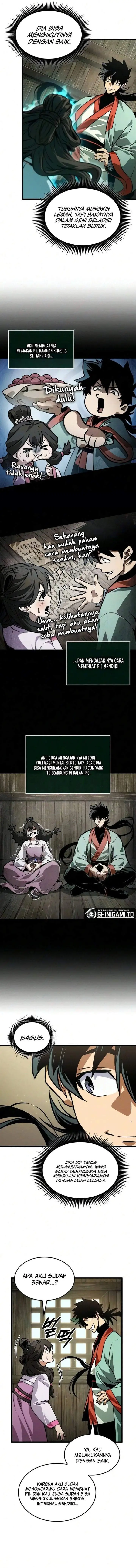 image-komik-the-martial-genius-who-remembers-everything-chapter-16-2/16
