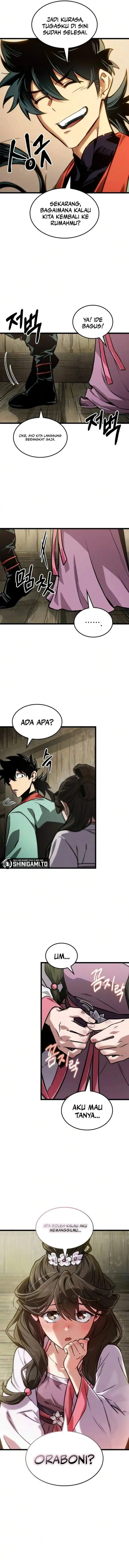 image-komik-the-martial-genius-who-remembers-everything-chapter-16-3/16