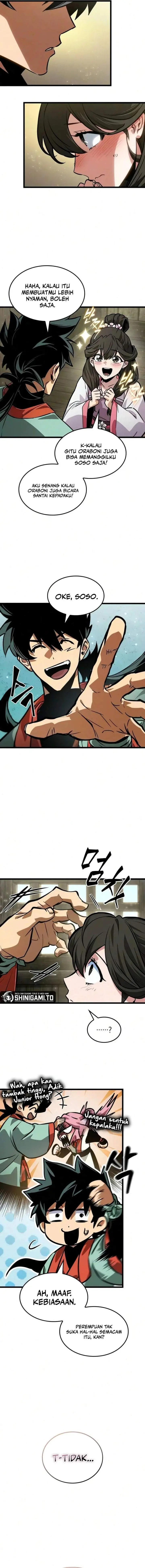 image-komik-the-martial-genius-who-remembers-everything-chapter-16-4/16